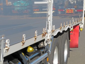 サムネイル 14枚目