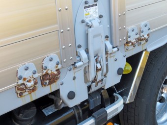 サムネイル 15枚目