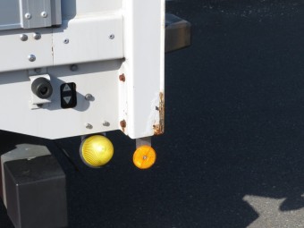 サムネイル 16枚目