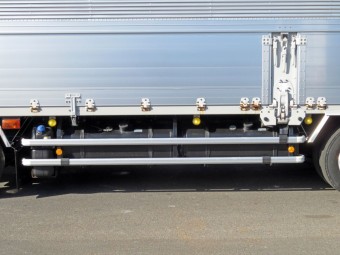 サムネイル 17枚目