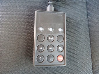 サムネイル 18枚目