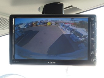 サムネイル 19枚目