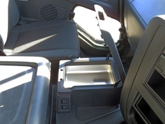 サムネイル 20枚目