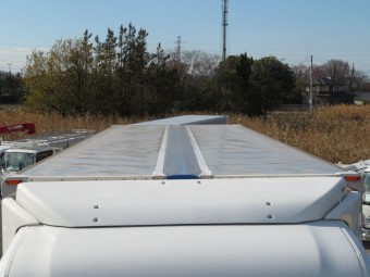 サムネイル 25枚目