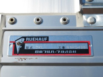 サムネイル 26枚目