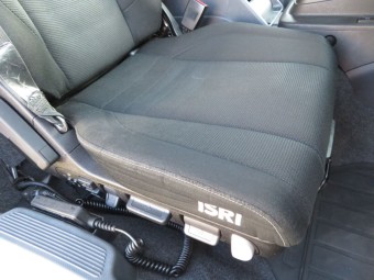 サムネイル 28枚目