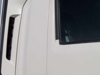 サムネイル 30枚目