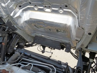 サムネイル 32枚目