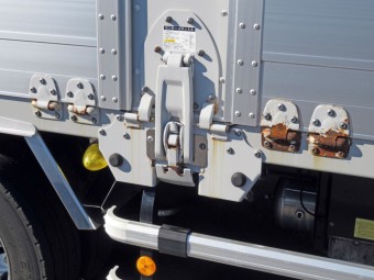 サムネイル 34枚目