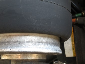 サムネイル 36枚目