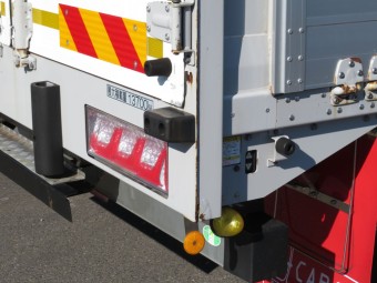 サムネイル 37枚目