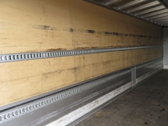 サムネイル 38枚目