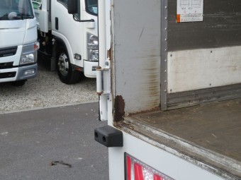 サムネイル 39枚目