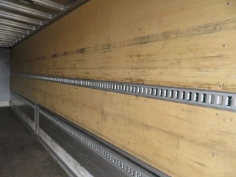 サムネイル 40枚目