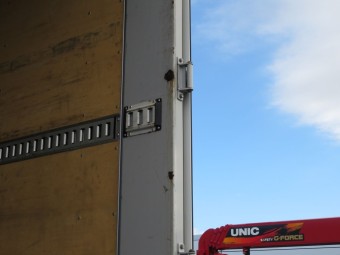 サムネイル 41枚目