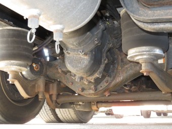 サムネイル 44枚目