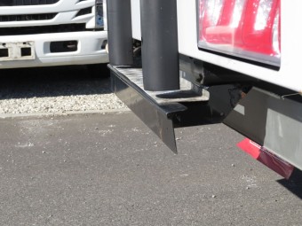 サムネイル 49枚目