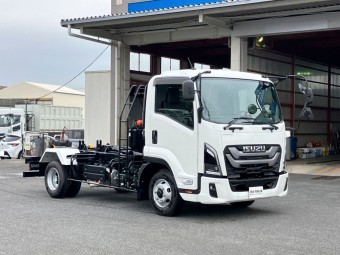 サムネイル 2枚目