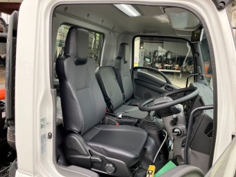 サムネイル 5枚目