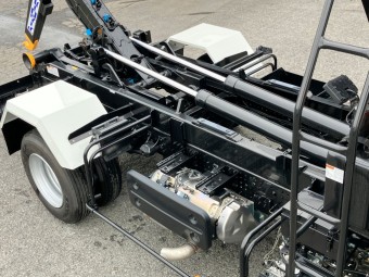 サムネイル 8枚目