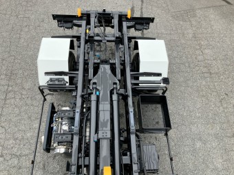 サムネイル 9枚目