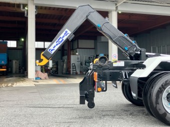 サムネイル 11枚目