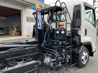 サムネイル 12枚目