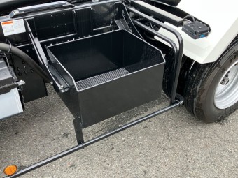 サムネイル 13枚目