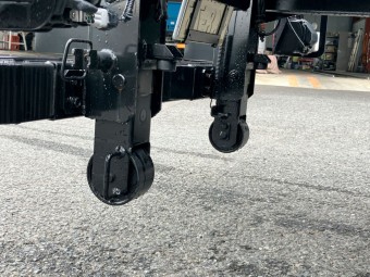 サムネイル 15枚目