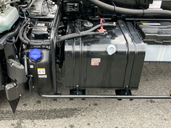 サムネイル 17枚目