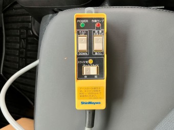 サムネイル 18枚目