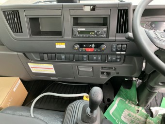 サムネイル 19枚目