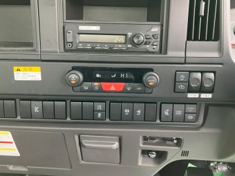 サムネイル 20枚目