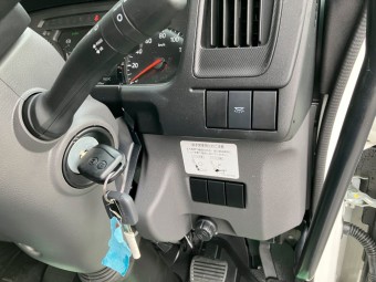 サムネイル 21枚目