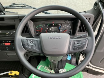 サムネイル 22枚目