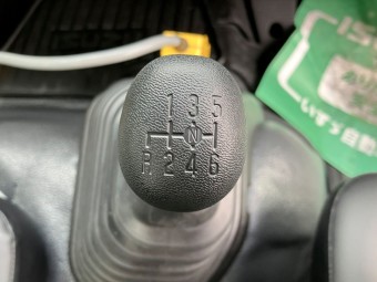 サムネイル 24枚目