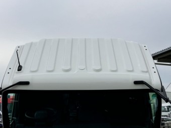 サムネイル 26枚目