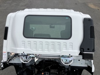 サムネイル 27枚目