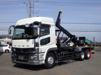 サムネイル 1枚目