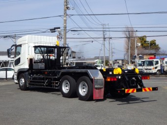 サムネイル 3枚目