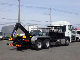 サムネイル 4枚目