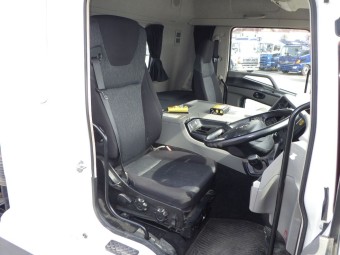 サムネイル 6枚目