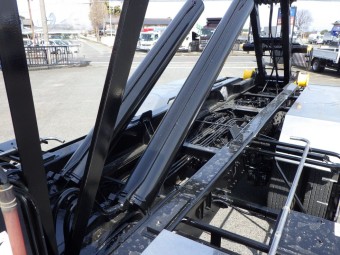 サムネイル 7枚目