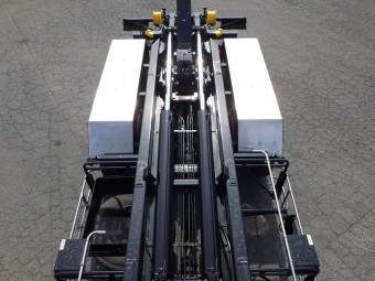 サムネイル 8枚目