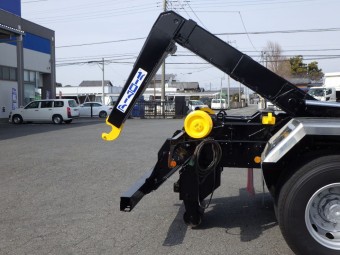 サムネイル 9枚目