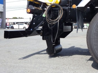 サムネイル 10枚目