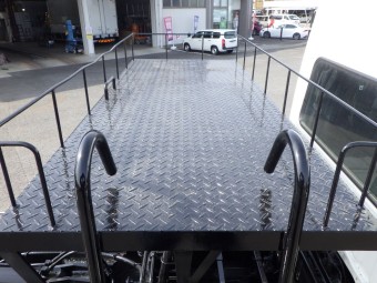 サムネイル 11枚目