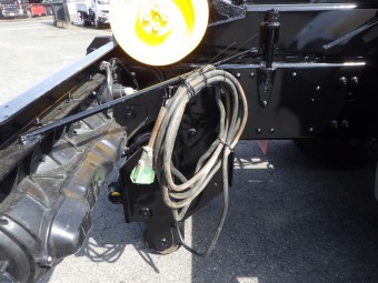 サムネイル 12枚目