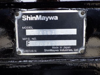 サムネイル 14枚目