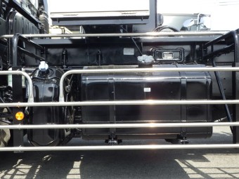 サムネイル 15枚目